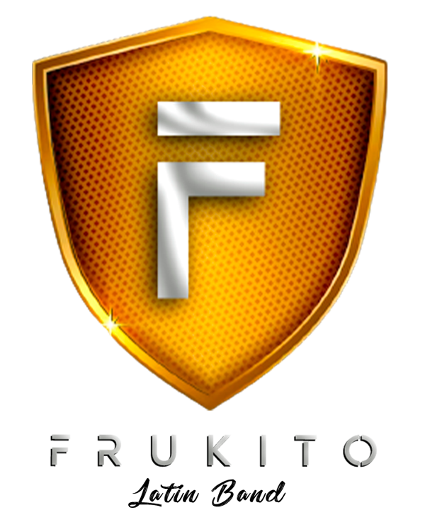 Frukito Latin Brand
